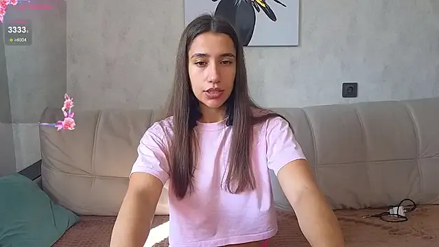 Rodrigues_Lucas – webcam model profile photo Image 14