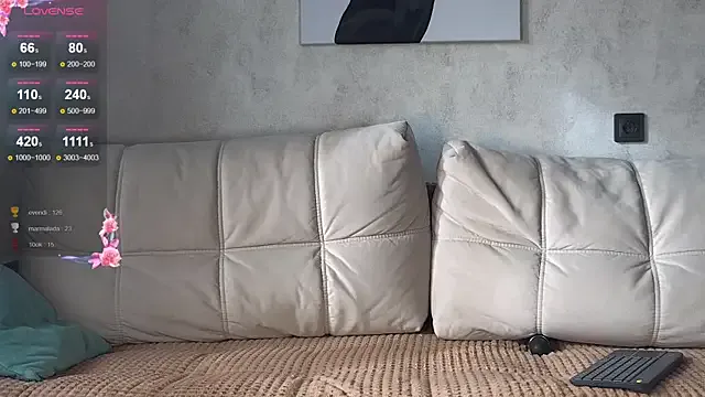 Rodrigues_Lucas – webcam model profile photo Image 18