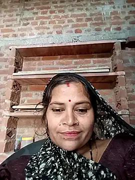 AnnaBeliss – webcam model profile photo Image 2