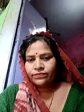 AnnaBeliss – webcam model profile photo Image 4