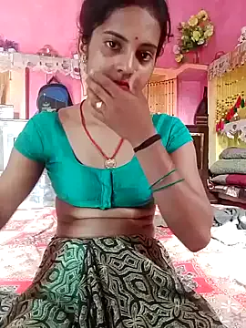 Hot_bbbb Image 10