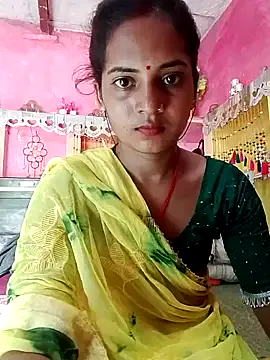 Hot_bbbb Image 17