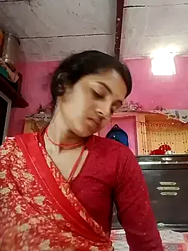 Hot_bbbb Image 3