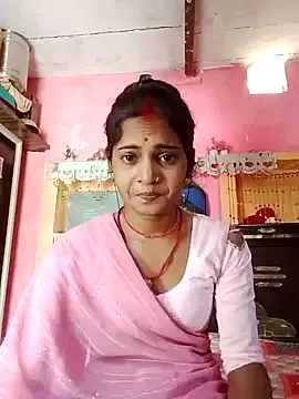 Hot_bbbb Image 4