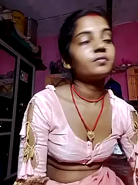 Hot_bbbb Image 7