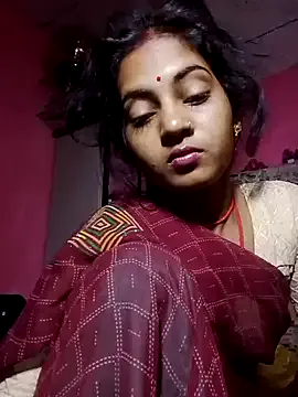 Hot_bbbb Image 8