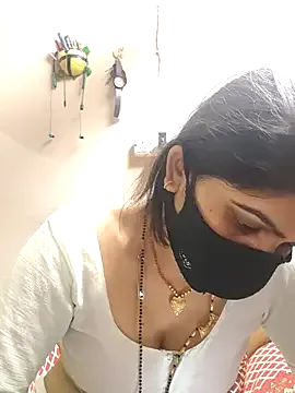 dirtypub – webcam model profile photo Image 4