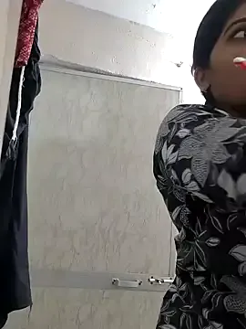 dirtypub – webcam model profile photo Image 6