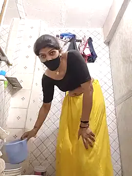 dirtypub – webcam model profile photo Image 7