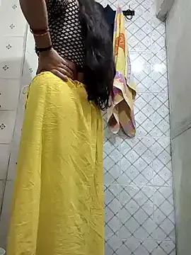 dirtypub – webcam model profile photo Image 8