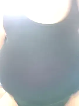 hot_bhabi_kolkata Image 3