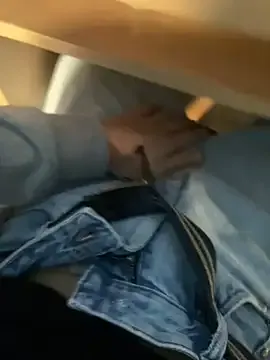 ManaMi-maru – webcam model profile photo Image 4