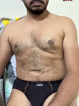 roouse – webcam model profile photo Image 7