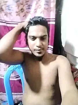  – webcam model profile photo Image 10