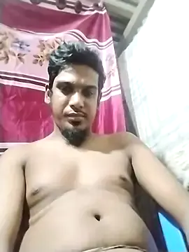  – webcam model profile photo Image 13