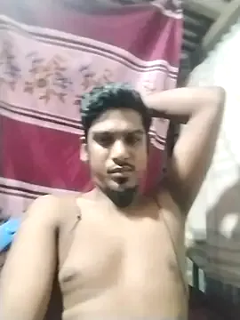  – webcam model profile photo Image 14