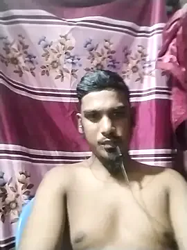  – webcam model profile photo Image 15