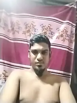 ASUKA-TV – webcam model profile photo Image 18