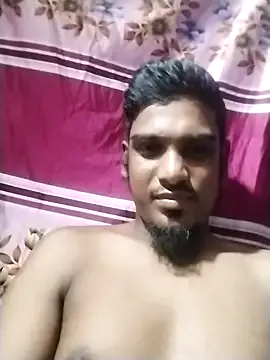 ASUKA-TV – webcam model profile photo Image 19