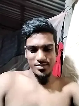  – webcam model profile photo Image 4