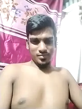  – webcam model profile photo Image 7
