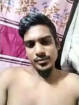  – webcam model profile photo Image 9