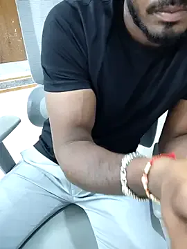 koreanboy2341 – webcam model profile photo Image 11