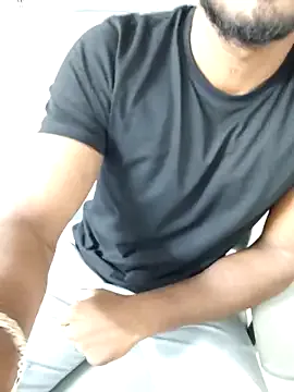 koreanboy2341 – webcam model profile photo Image 12