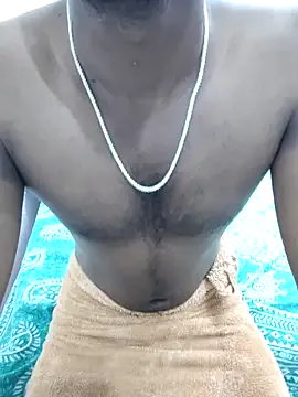 koreanboy2341 – webcam model profile photo Image 13