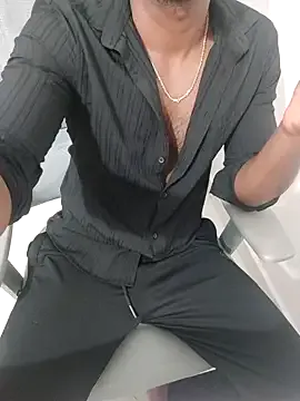 koreanboy2341 – webcam model profile photo Image 2