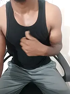 koreanboy2341 – webcam model profile photo Image 4