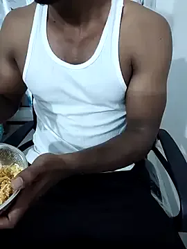 koreanboy2341 – webcam model profile photo Image 7