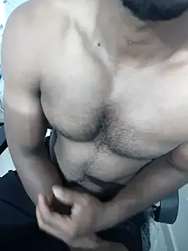 koreanboy2341 – webcam model profile photo Image 8