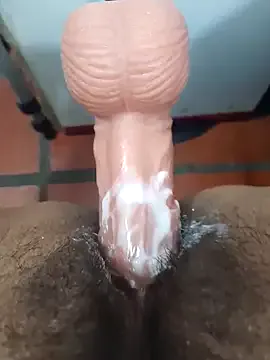 Humsafar-HDX-13 – webcam model profile photo Image 2