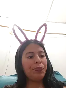 Humsafar-HDX-13 – webcam model profile photo Image 5