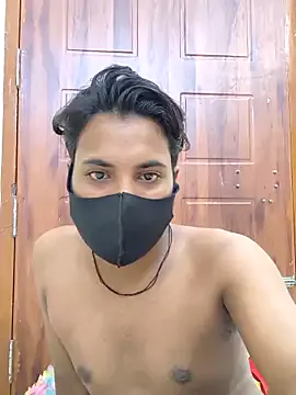 841_yayoi – webcam model profile photo Image 8