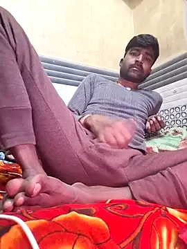 zui_lu cam model Image 17