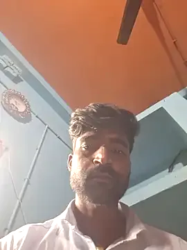 zui_lu cam model Image 18