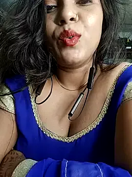 Hot_joya1 Image 4