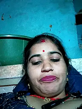 AmyJacobs – webcam model profile photo Image 1