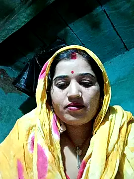 oxo_yuna_oxo – webcam model profile photo Image 10