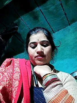 oxo_yuna_oxo – webcam model profile photo Image 12