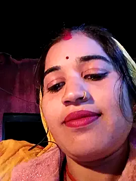 oxo_yuna_oxo – webcam model profile photo Image 14