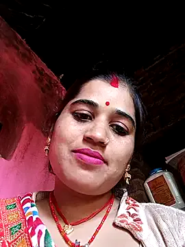 oxo_yuna_oxo – webcam model profile photo Image 15