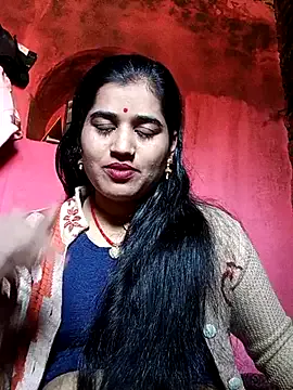 oxo_yuna_oxo – webcam model profile photo Image 16