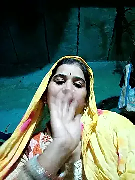 oxo_yuna_oxo – webcam model profile photo Image 17