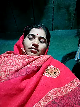 oxo_yuna_oxo – webcam model profile photo Image 18