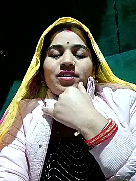 oxo_yuna_oxo – webcam model profile photo Image 19