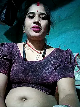 AmyJacobs – webcam model profile photo Image 7