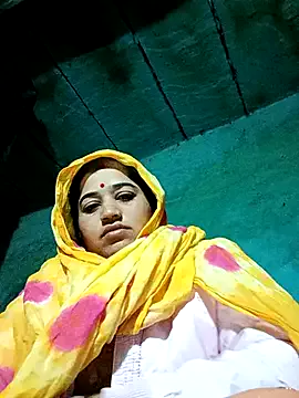 oxo_yuna_oxo – webcam model profile photo Image 9